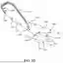 Fig. 06 - SNOW VEHICLE