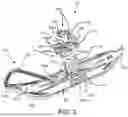 Fig. 08 - SNOW VEHICLE