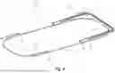 Fig. 04 - RETRACTABLE COVER
