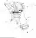 Fig. 01 - MOTION RESTRICTOR DEVICE AND SYSTEM FOR OFFSHORE LOADING