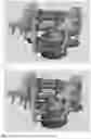 Fig. 03 - MOTION RESTRICTOR DEVICE AND SYSTEM FOR OFFSHORE LOADING