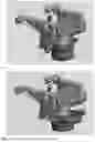 Fig. 04 - MOTION RESTRICTOR DEVICE AND SYSTEM FOR OFFSHORE LOADING