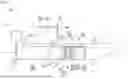 Fig. 02 - MARINE VESSEL