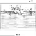 Fig. 06 - Floatation apparel system