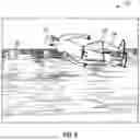 Fig. 09 - Floatation apparel system