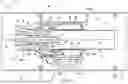 Fig. 02 - VEHICLE COMPONENT WITH INTEGRATED ENGINE SUPPORT STRUCTURE AND BODY SECTION