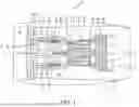 Fig. 02 - THERMAL MANAGEMENT SYSTEM FOR AN AIRCRAFT