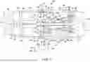 Fig. 03 - THERMAL MANAGEMENT SYSTEM FOR AN AIRCRAFT