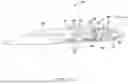 Fig. 14 - THERMAL MANAGEMENT SYSTEM FOR AN AIRCRAFT