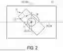 Fig. 03 - CONTAINER TRANSPORT SYSTEM AND METHOD FOR TRANSPORTING CONTAINERS