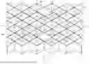 Fig. 02 - ARTICLE TRANSPORTATION PALLET