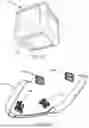 Fig. 09 - Soft and flexible portable cooler