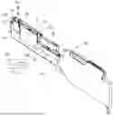 Fig. 02 - BULK FEEDER