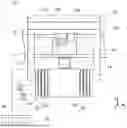 Fig. 02 - Bulk feeder and component mounting machine