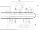 Fig. 02 - Article Transport Facility