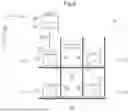 Fig. 06 - Article Transport Facility