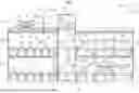 Fig. 02 - Package Receiving and Storage Apparatus