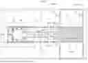 Fig. 03 - Package Receiving and Storage Apparatus