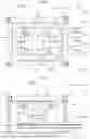 Fig. 08 - Package Receiving and Storage Apparatus