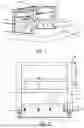 Fig. 02 - Adjustable Mobile Loading Dock