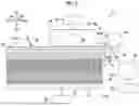 Fig. 03 - FEEDING DEVICE AND IMAGE FORMING APPARATUS