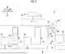 Fig. 04 - FEEDING DEVICE AND IMAGE FORMING APPARATUS