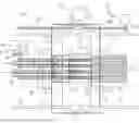 Fig. 01 - Sheet conveyance apparatus