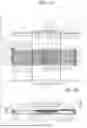 Fig. 06 - Sheet conveyance apparatus