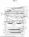 Fig. 02 - Document conveying apparatus, image reading apparatus and image forming apparatus
