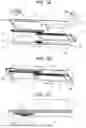 Fig. 07 - Document conveying apparatus, image reading apparatus and image forming apparatus
