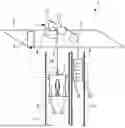Fig. 01 - DESIGN METHOD FOR ELEVATOR, AND ELEVATOR
