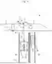 Fig. 02 - DESIGN METHOD FOR ELEVATOR, AND ELEVATOR