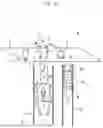 Fig. 09 - DESIGN METHOD FOR ELEVATOR, AND ELEVATOR