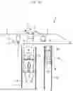 Fig. 10 - DESIGN METHOD FOR ELEVATOR, AND ELEVATOR