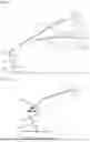 Fig. 02 - METHOD FOR OPEN-LOOP AND/OR CLOSED-LOOP CONTROL OF A VEHICLE-MOUNTED LIFTING GEAR