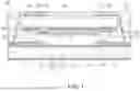 Fig. 02 - MICRO ELECTRO-MECHANICAL SYSTEMS PACKAGE AND MANUFACTURING METHOD