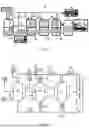 Fig. 02 - METHOD AND SYSTEM FOR CONTINUOUS PRODUCTION OF HYDROGEN