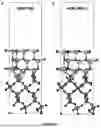 Fig. 02 - PROCESS FOR PREPARING METAL OXIDE NANOSHEETS
