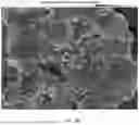 Fig. 04 - PROCESS FOR PRODUCING LITHIATED TRANSITION METAL OXIDES