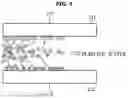 Fig. 07 - WATER PURIFIER AND METHOD FOR CONTROLLING THE SAME