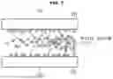 Fig. 08 - WATER PURIFIER AND METHOD FOR CONTROLLING THE SAME