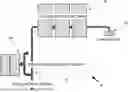 Fig. 01 - DYNAMIC PRODUCED WATER TREATMENT APPARATUS AND SYSTEM WITH CARBON SEQUESTRATION