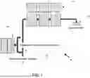 Fig. 02 - DYNAMIC PRODUCED WATER TREATMENT APPARATUS AND SYSTEM WITH CARBON SEQUESTRATION