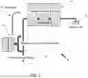 Fig. 03 - DYNAMIC PRODUCED WATER TREATMENT APPARATUS AND SYSTEM WITH CARBON SEQUESTRATION