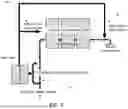 Fig. 04 - DYNAMIC PRODUCED WATER TREATMENT APPARATUS AND SYSTEM WITH CARBON SEQUESTRATION