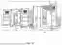 Fig. 11 - DYNAMIC PRODUCED WATER TREATMENT APPARATUS AND SYSTEM WITH CARBON SEQUESTRATION