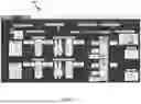 Fig. 12 - DYNAMIC PRODUCED WATER TREATMENT APPARATUS AND SYSTEM WITH CARBON SEQUESTRATION