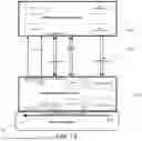Fig. 14 - DYNAMIC PRODUCED WATER TREATMENT APPARATUS AND SYSTEM WITH CARBON SEQUESTRATION