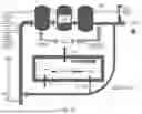 Fig. 22 - DYNAMIC PRODUCED WATER TREATMENT APPARATUS AND SYSTEM WITH CARBON SEQUESTRATION