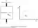 Fig. 02 - REJUVENATING COMPOUNDS IN HIGH PERFORMANCE ASPHALT COMPOSITIONS WITH HIGH RECYCLED CONTENT